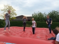 2015-06-13 13.51.51