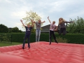 2015-06-13 13.52.02