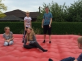 2015-06-13 13.53.03