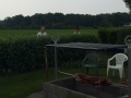 2015-06-13 15.51.31