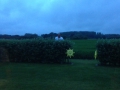 2015-06-13 22.08.02